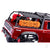 Traxxas TRX-4 Sport High Trail Edition 1:10 4WD Electric Trail Crawler, Me - TRX82044-4-BLUE 15