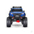 Traxxas TRX-4 Sport High Trail Edition 1:10 4WD Electric Trail Crawler, Me - TRX82044-4-BLUE 2