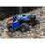 Traxxas TRX-4 Sport High Trail Edition 1:10 4WD Electric Trail Crawler, Me - TRX82044-4-BLUE 8