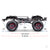 Traxxas TRX-4 Sport High Trail Edition 1:10 4WD Electric Trail Crawler, Gr - TRX82044-4-GRAY 11