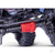 Traxxas TRX-4 Sport High Trail Edition 1:10 4WD Electric Trail Crawler, Gr - TRX82044-4-GRAY 17