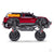 Traxxas TRX-4 Sport High Trail Edition 1:10 4WD Electric Trail Crawler, Gr - TRX82044-4-GRAY 20