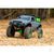 Traxxas TRX-4 Sport High Trail Edition 1:10 4WD Electric Trail Crawler, Gr - TRX82044-4-GRAY 8