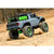 Traxxas TRX-4 Sport High Trail Edition 1:10 4WD Electric Trail Crawler, Gr - TRX82044-4-GRAY 9