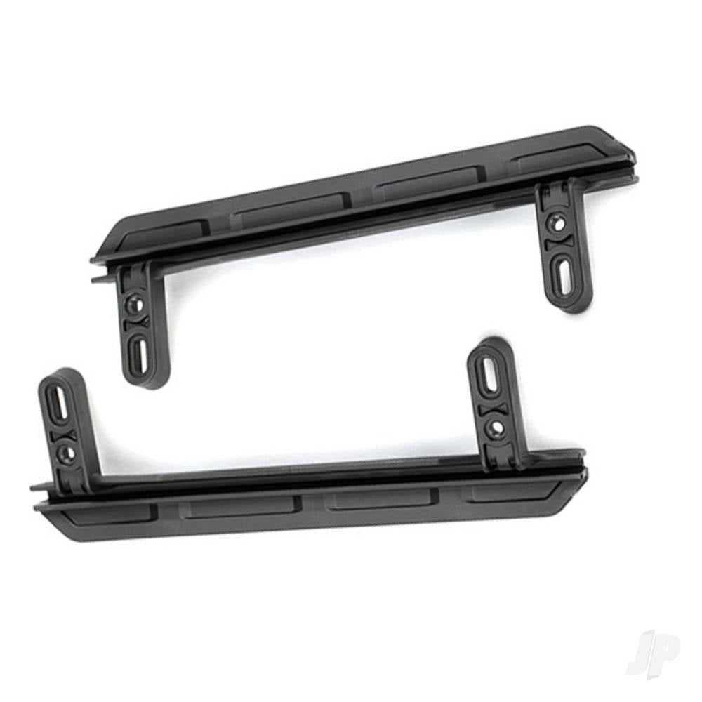 Traxxas Rock sliders, left & right TRX8219