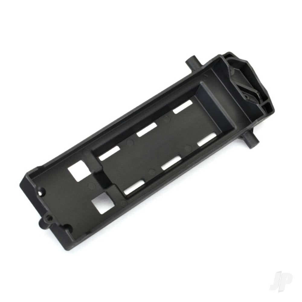 Traxxas Tray, battery TRX8226