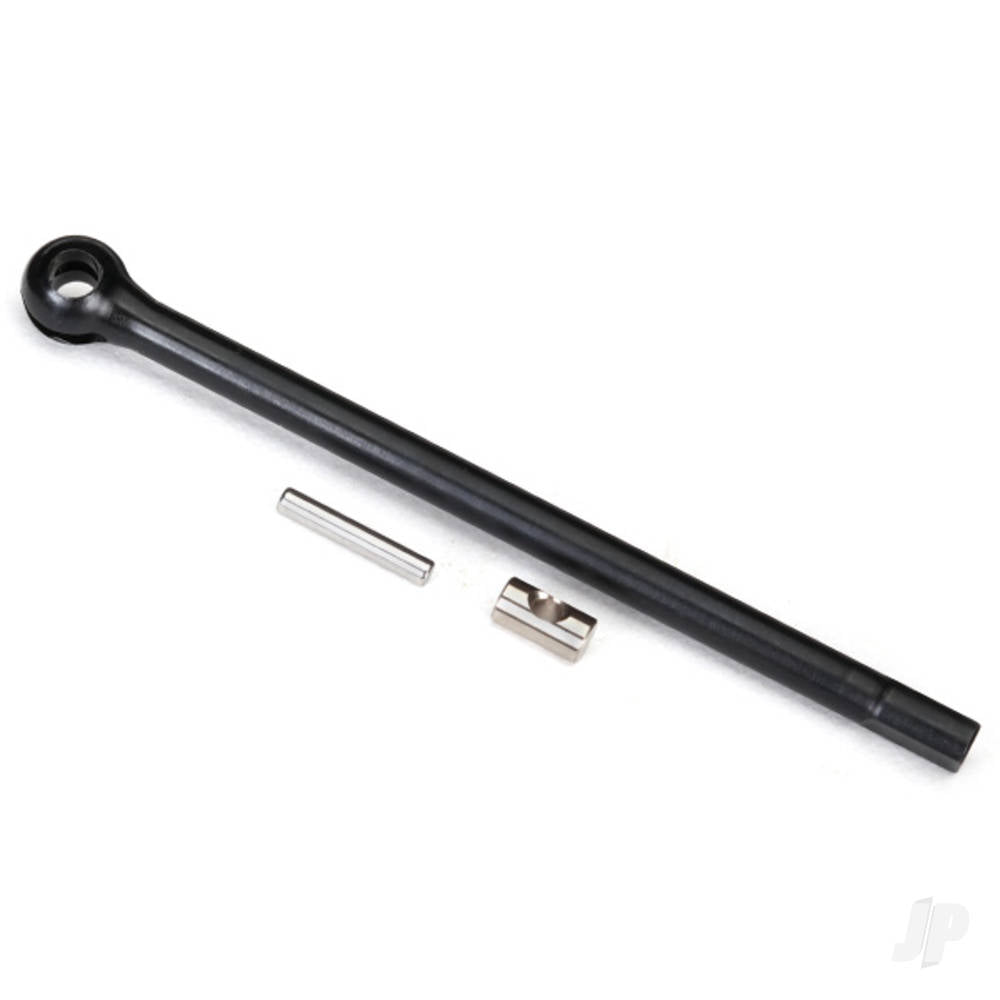 Traxxas Axle shaft, Front (right) / drive pin / Cross Pin TRX8229