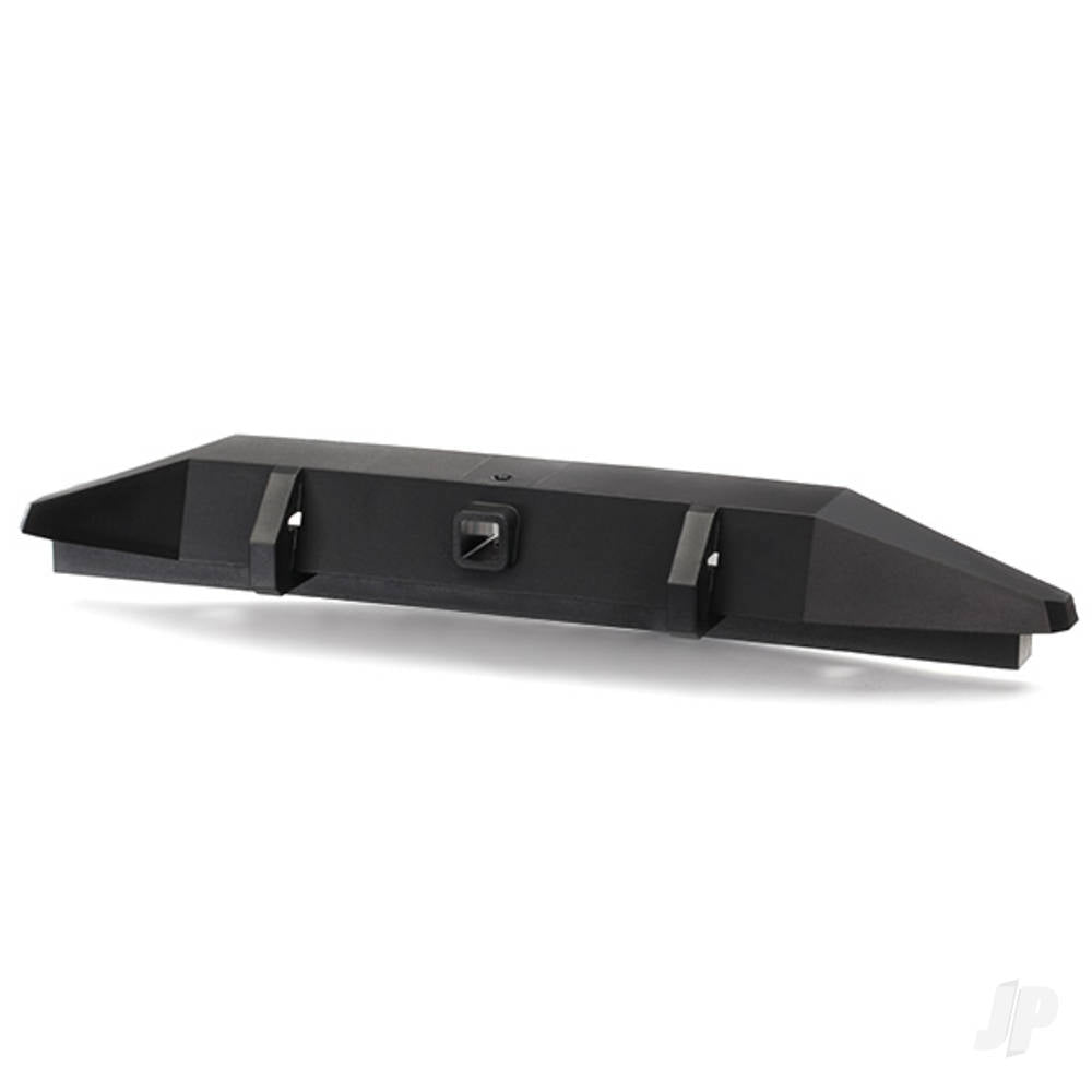 Traxxas Bumper, Rear TRX8236