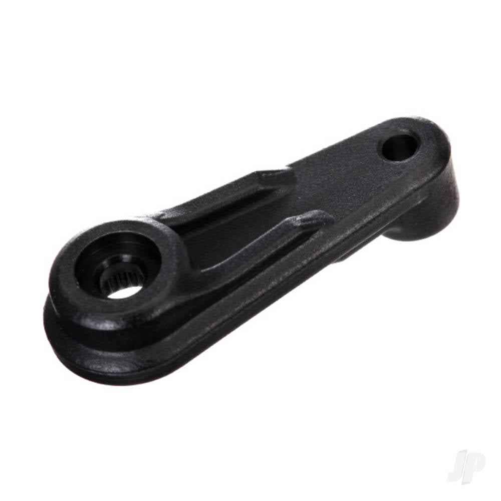 Traxxas Servo horn, steering TRX8247