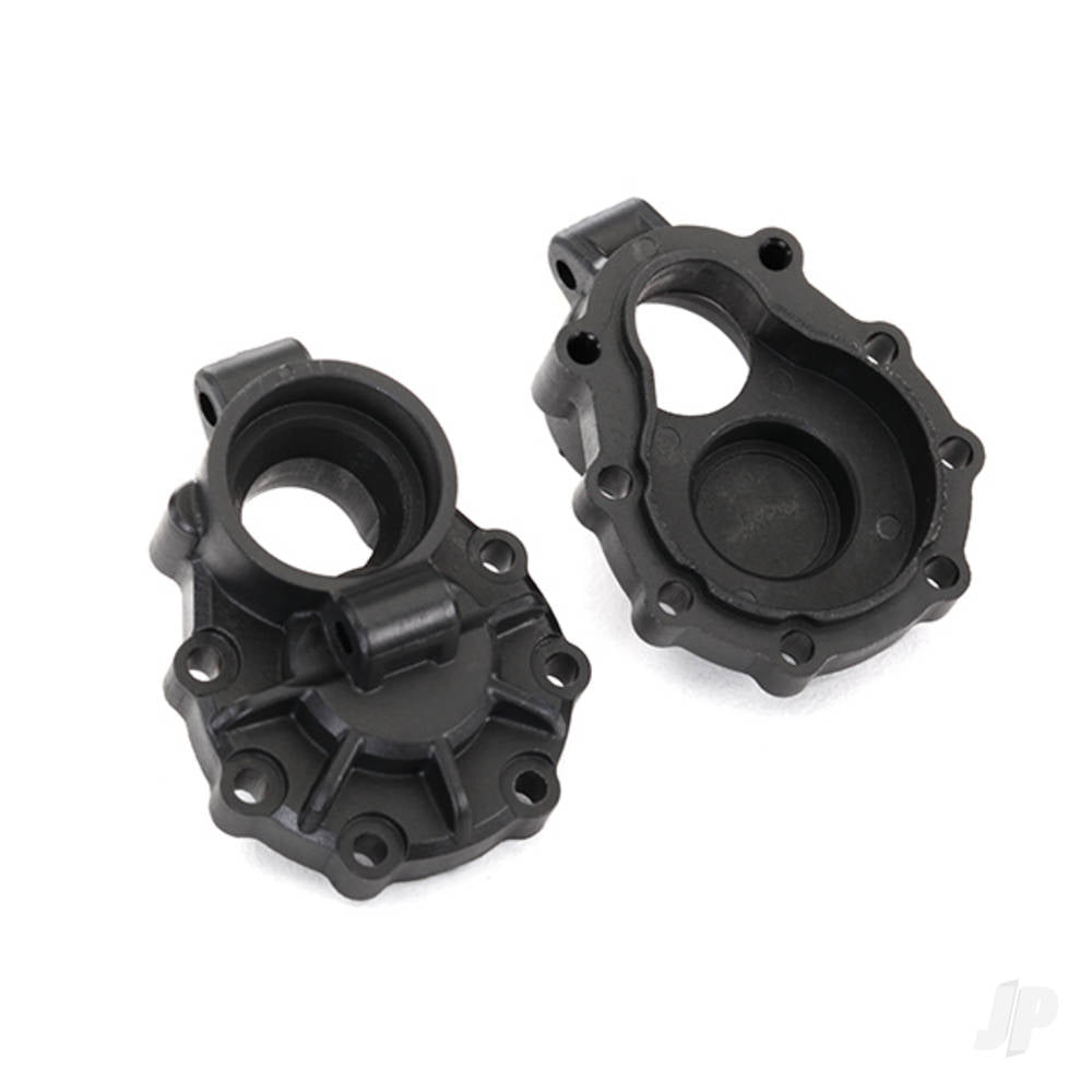 Traxxas Portal drive housing, inner, Rear (left or right) (2 pcs) TRX8253