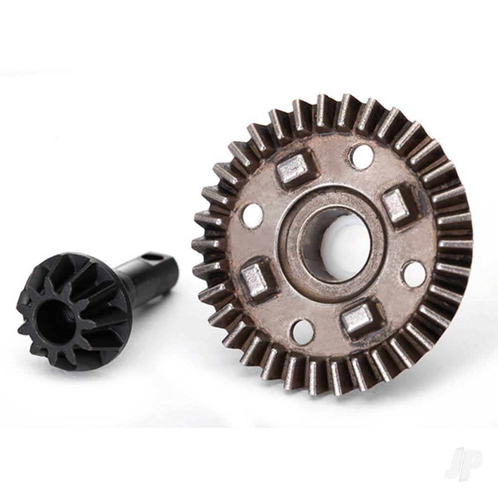 Traxxas Ring Differential / Pinion Gear Differential TRX8279