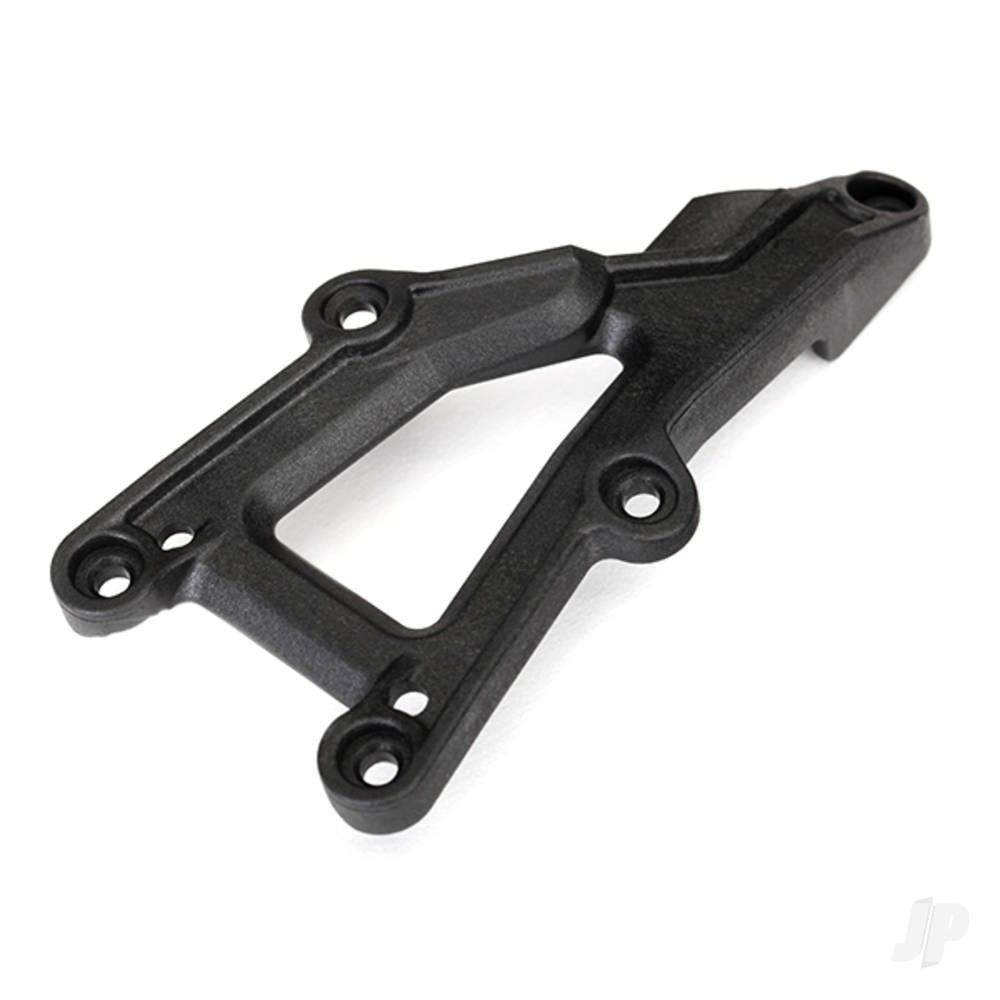 Traxxas Chassis brace (Front) TRX8321