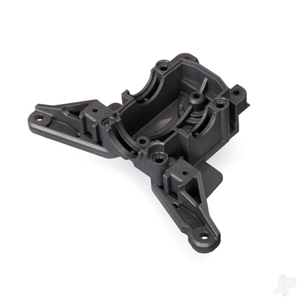 Traxxas Bulkhead, Rear TRX8329