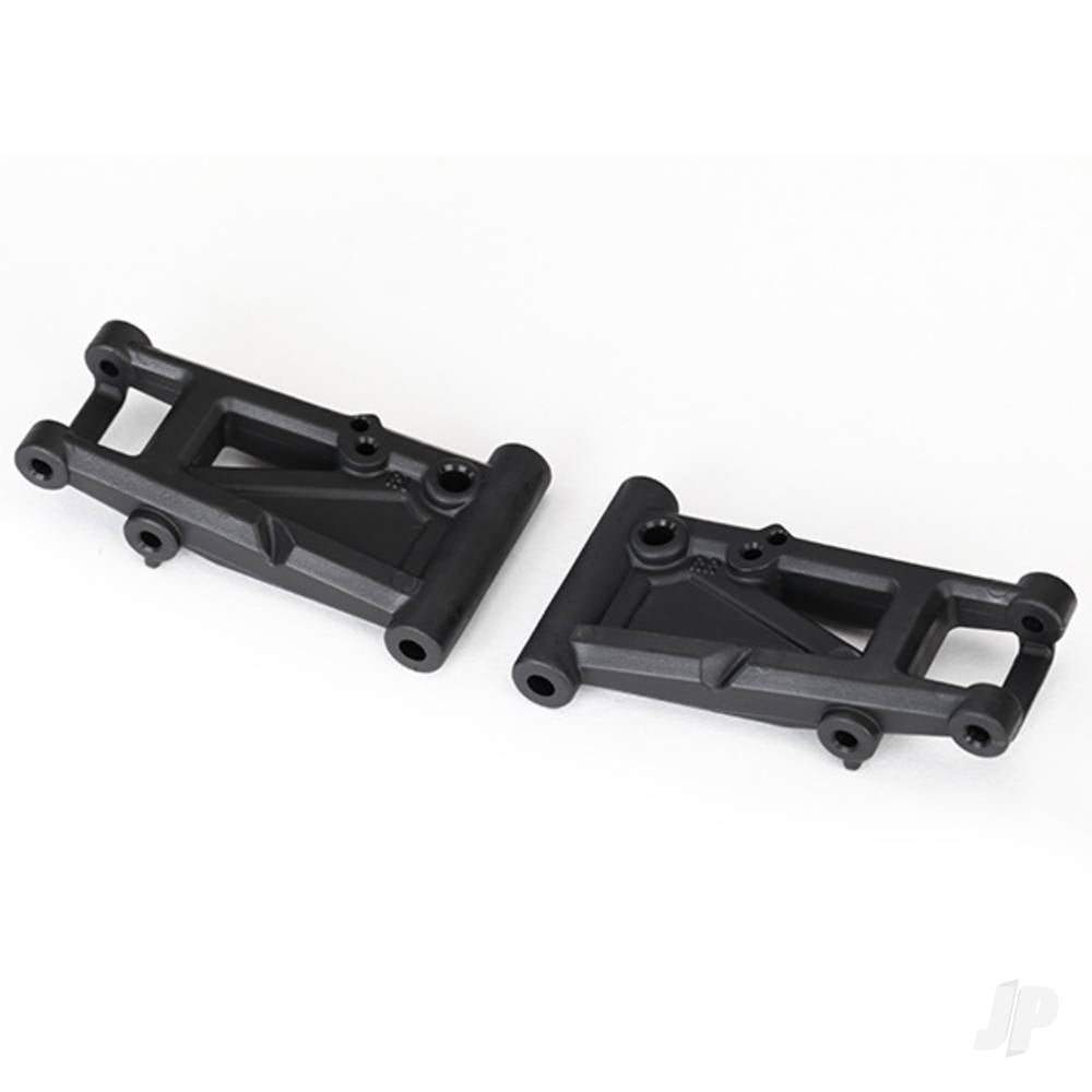 Traxxas Suspension arms, Rear (left & right) TRX8331