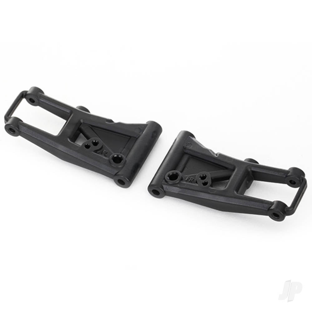 Traxxas Suspension arms, Front (left & right) TRX8333