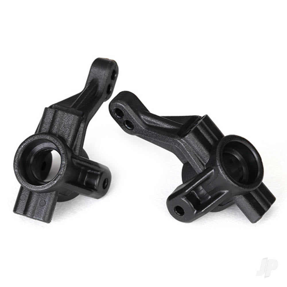 Traxxas Steering block (2 pcs) TRX8337