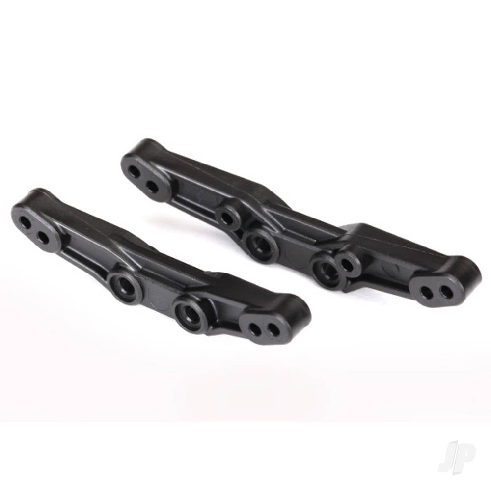 Traxxas Shock towers, Front & Rear TRX8338