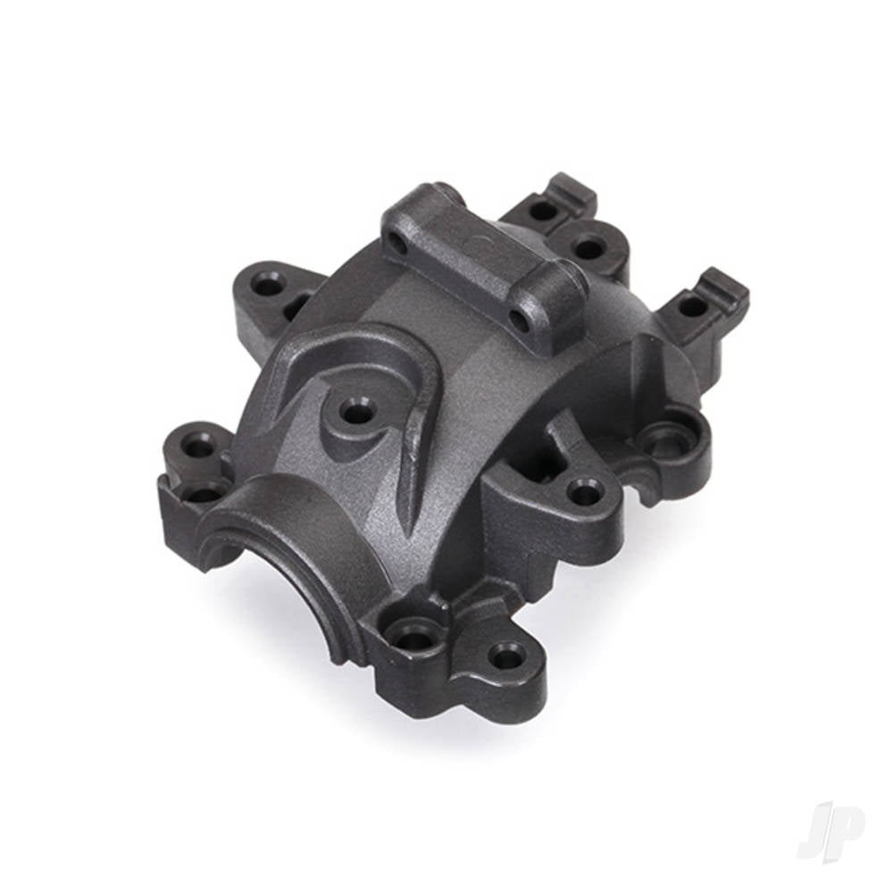 Traxxas Housing, Differential (Rear) TRX8380