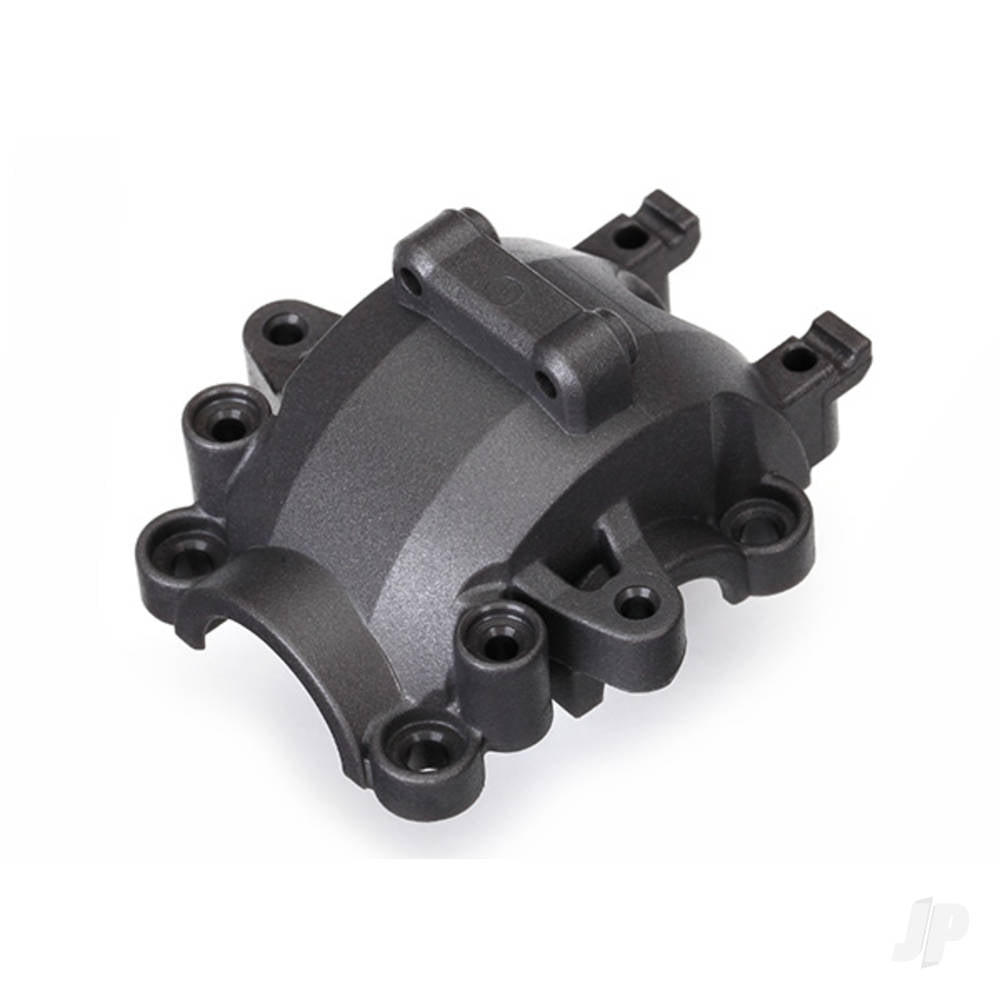 Traxxas Housing, Differential (Front) TRX8381