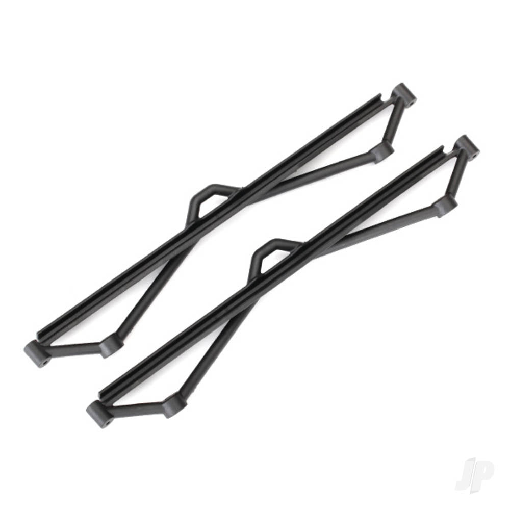 Traxxas Nerf bars (left or right) (2 pcs) TRX8520