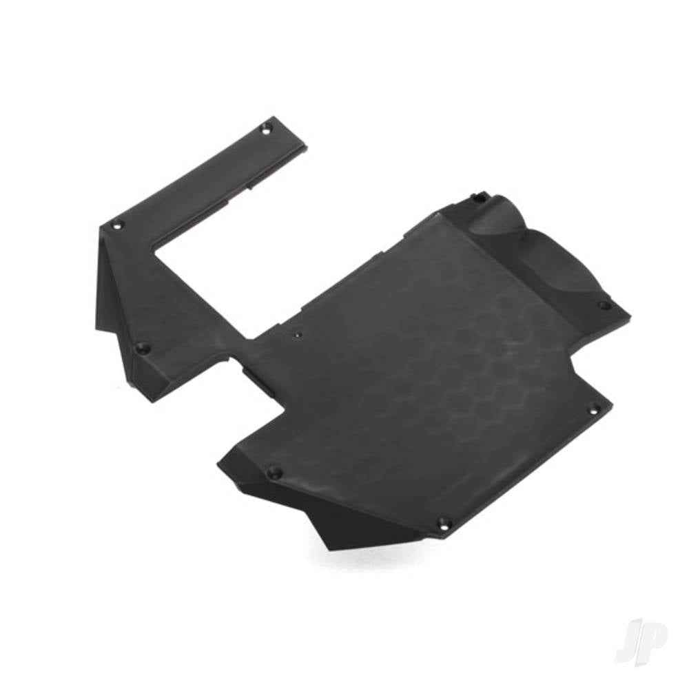 Traxxas Skid plate, Chassis TRX8521