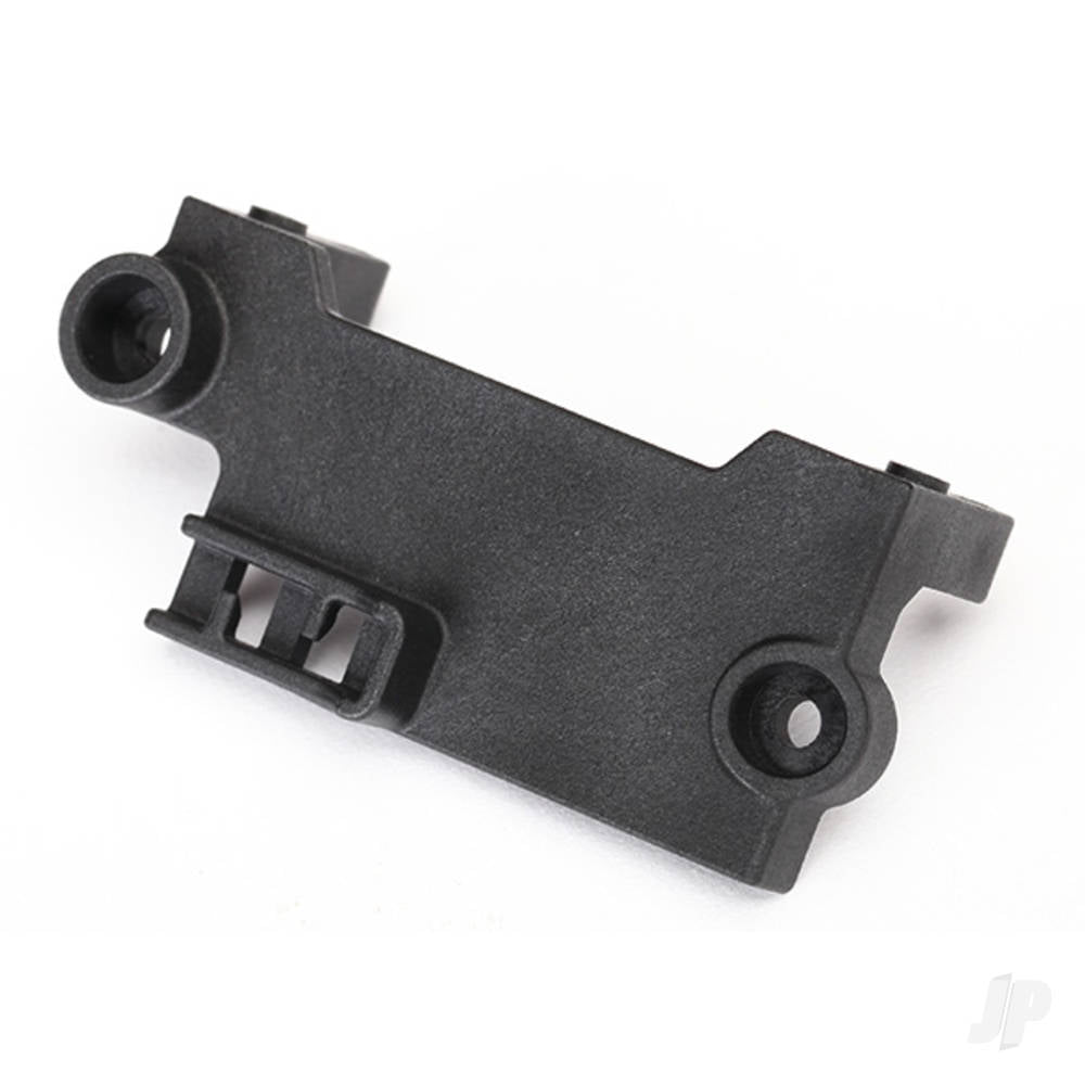 Traxxas Servo mount, steering TRX8526