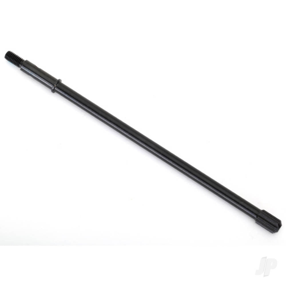 Traxxas Axle shaft, Rear TRX8539