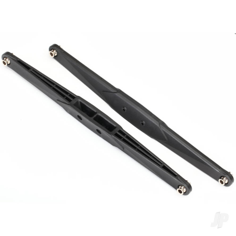 Traxxas Trailing arm (2 pcs) (assembled with hollow balls) TRX8544