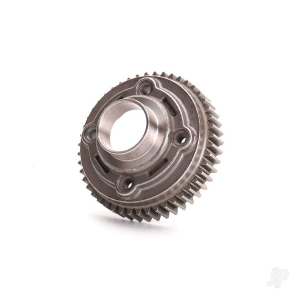 Traxxas Center Differential, 47-tooth (spur gear) TRX8573