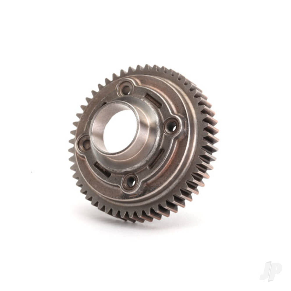 Traxxas Center Differential, 51-tooth (spur gear) TRX8574