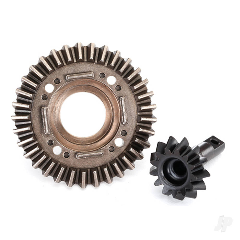 Traxxas Ring Differential / Pinion Gear Differential (Front) TRX8578