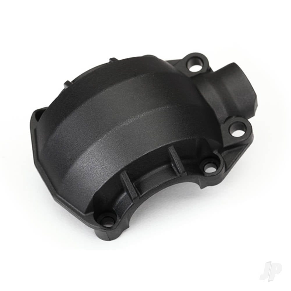 Traxxas Housing, Differential (Front) TRX8580