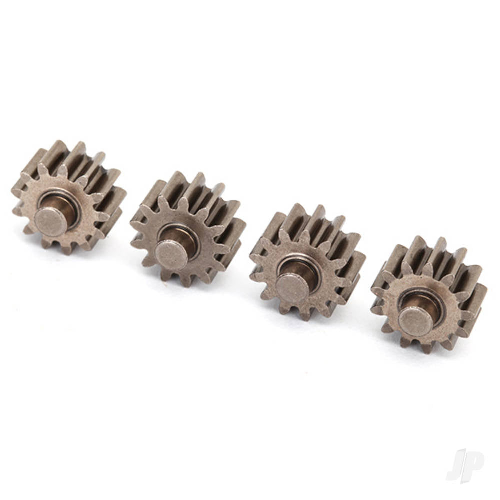 Traxxas Planetary gears (4 pcs) TRX8588