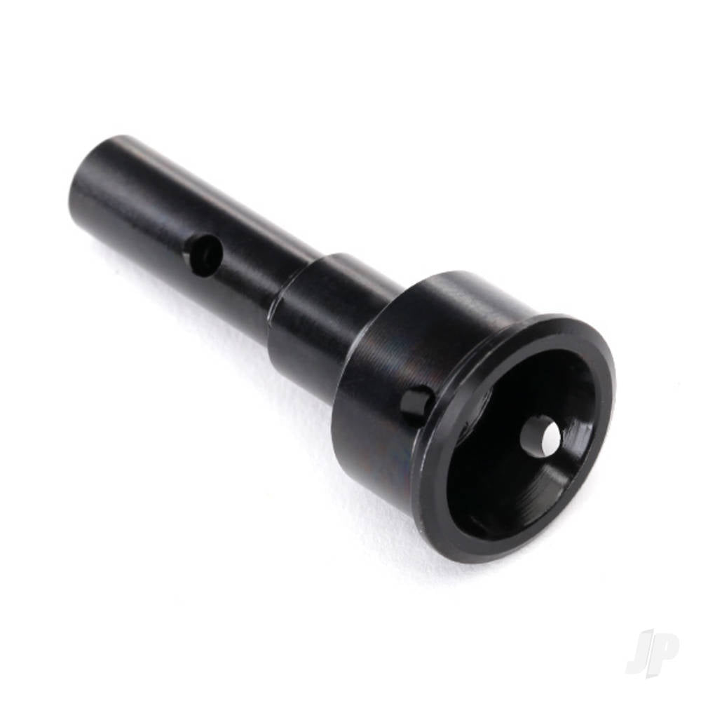 Traxxas Stub axle TRX8653