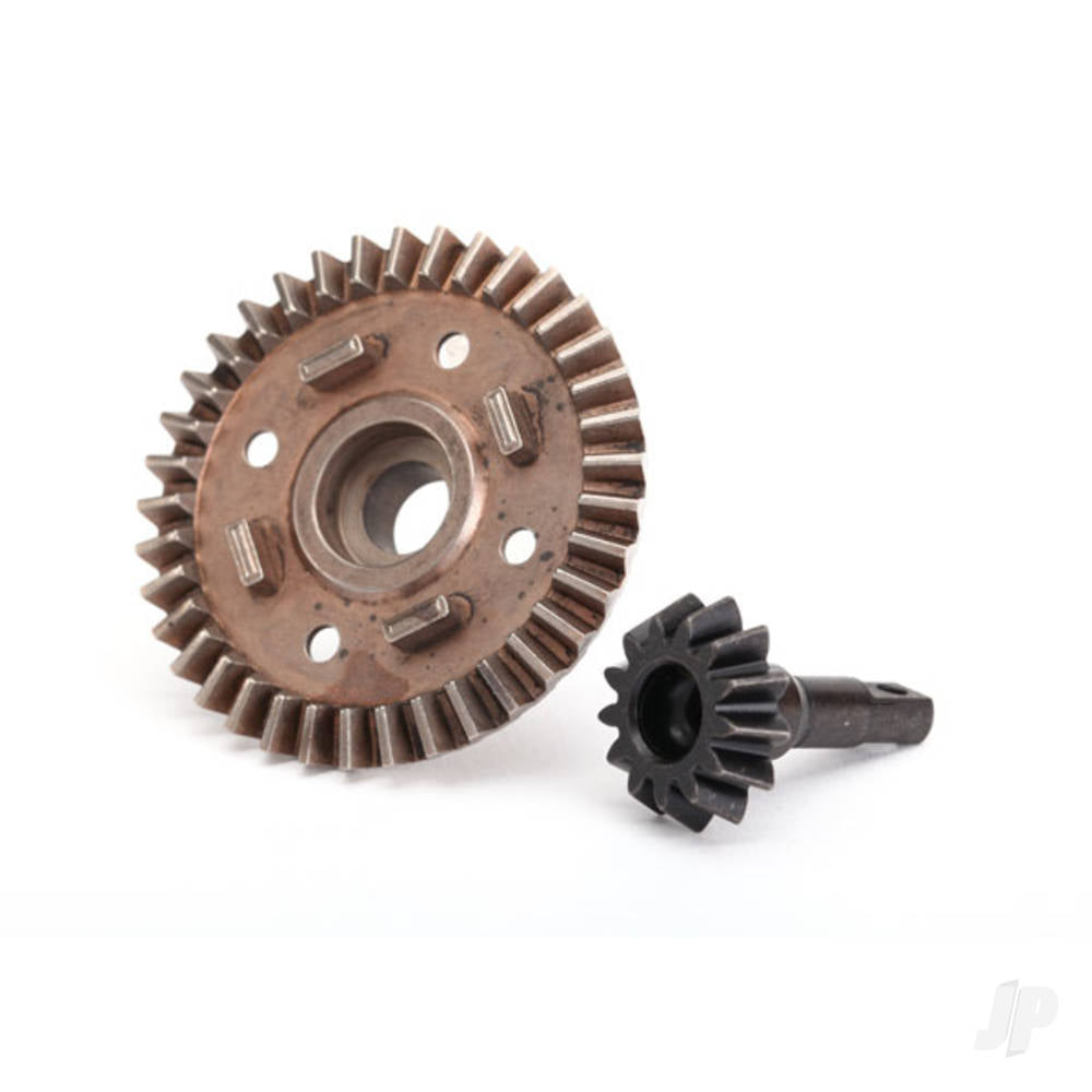 Traxxas Ring Differential / Pinion Gear Differential TRX8679