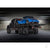 Traxxas Black TRX-6 Ultimate RC Hauler 1:10 6X6 Electric Flatbed Truck wit - TRX88086-84-BLK 13