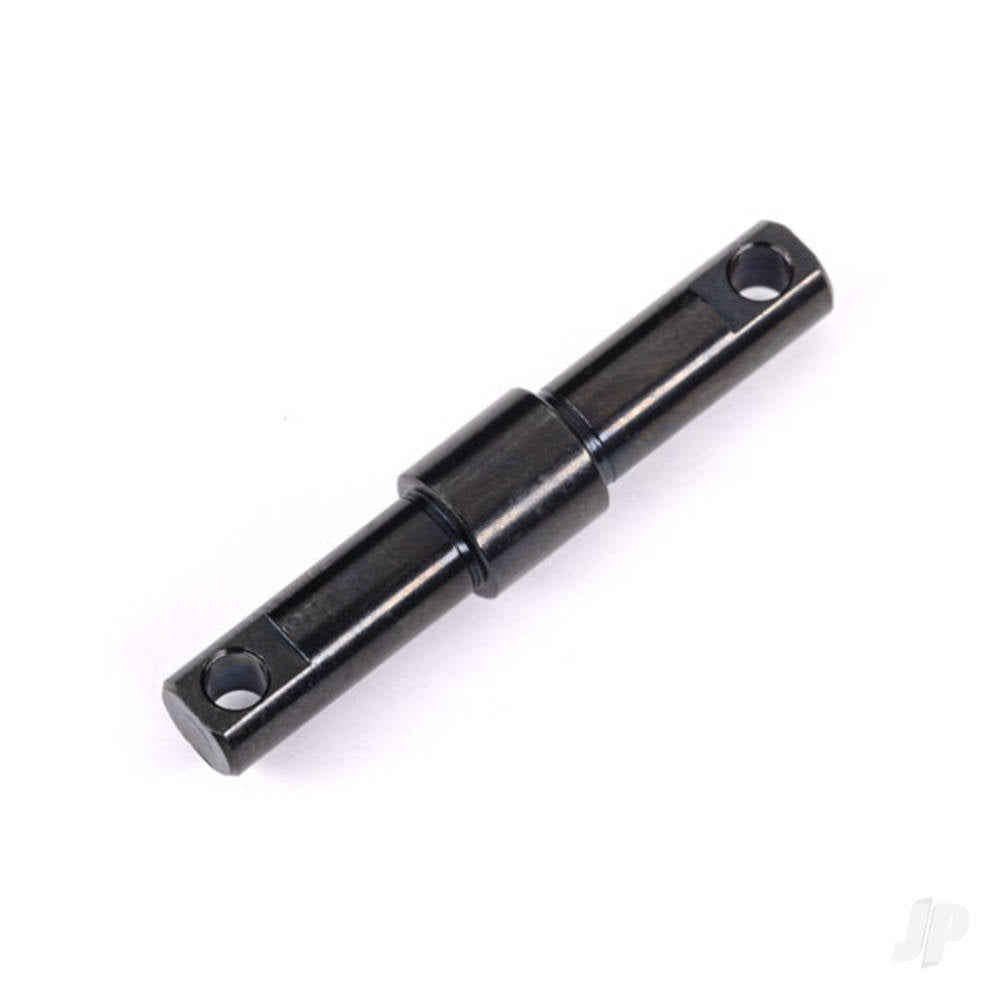 Traxxas Carrier shaft, center TRX8851