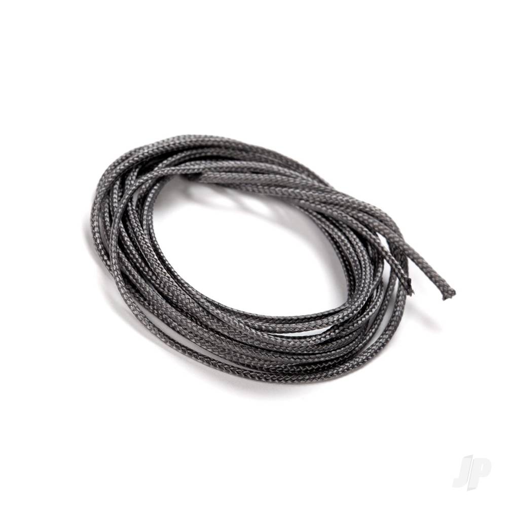Traxxas Line, winch (gray) TRX8864