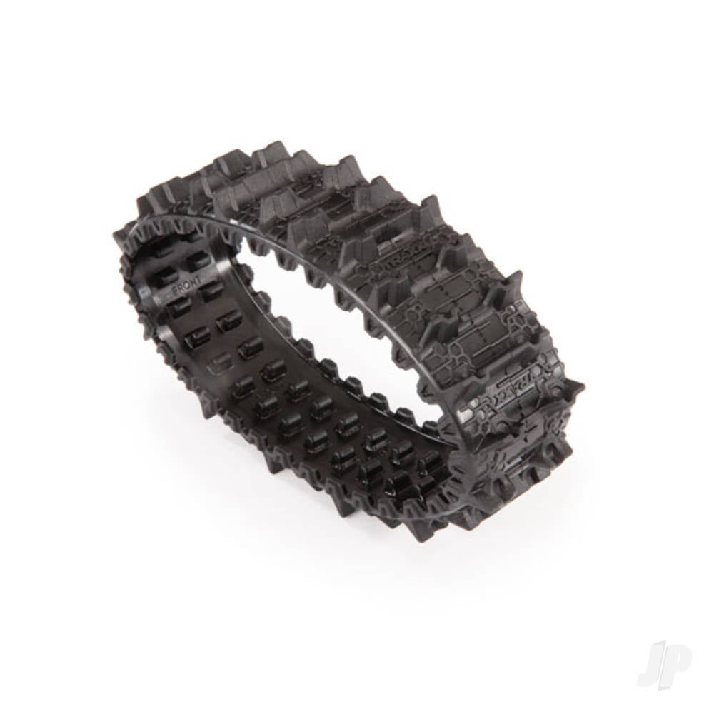 Traxxas Treads, Deep-Terrain TRX8878