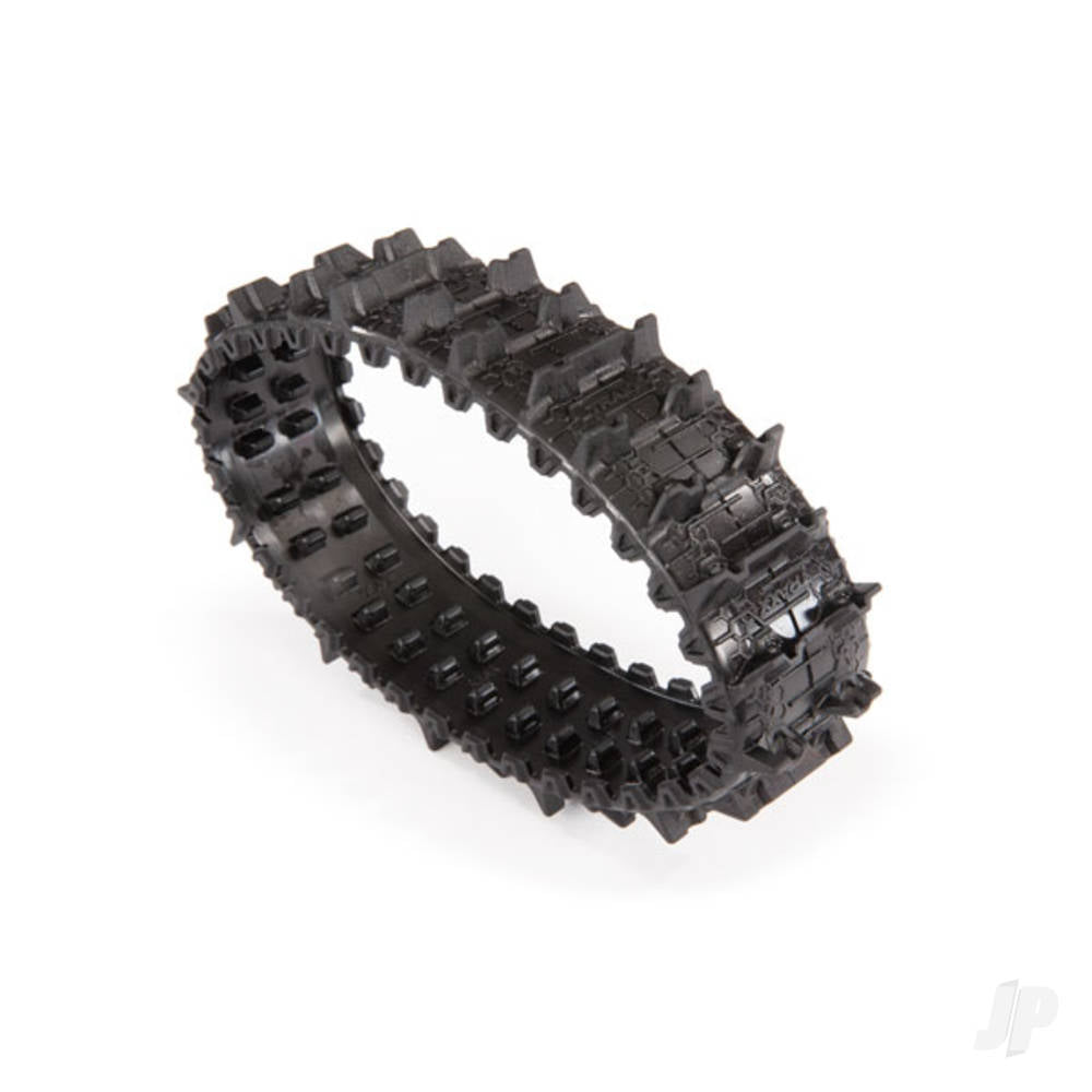 Traxxas Treads, Deep-Terrain TRX8879