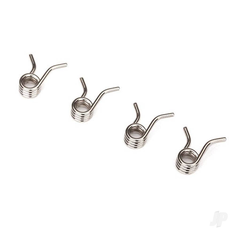 Traxxas Spring (4 pcs) TRX8888