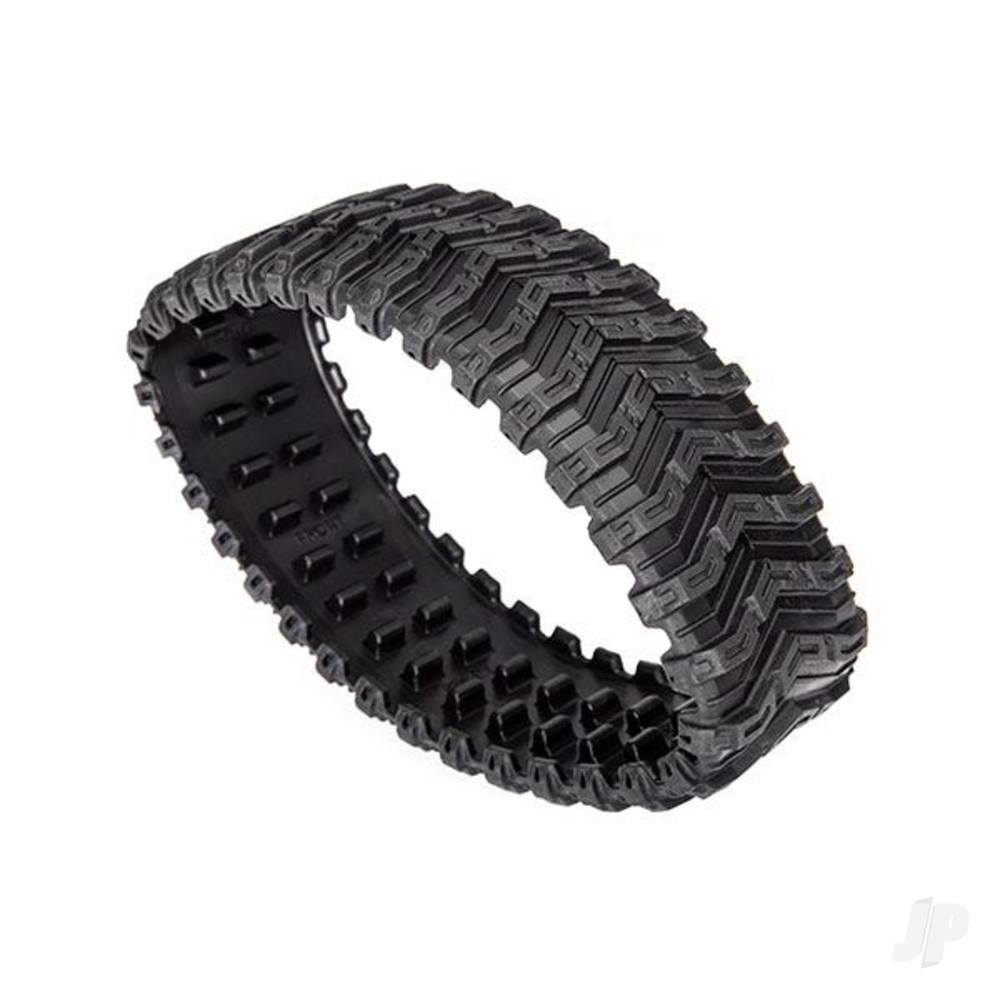 Traxxas Treads, All-Terrain TRX8895