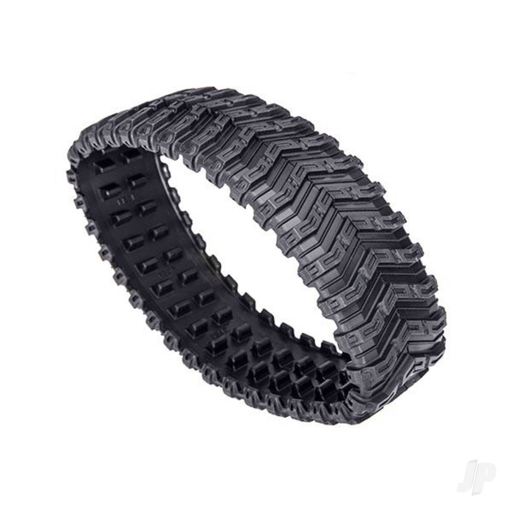 Traxxas Treads, All-Terrain TRX8896