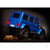 Traxxas Pro Scale LED light set, TRX-4 Mercedes G 500 & G 63, complete wit - TRX8898X 6