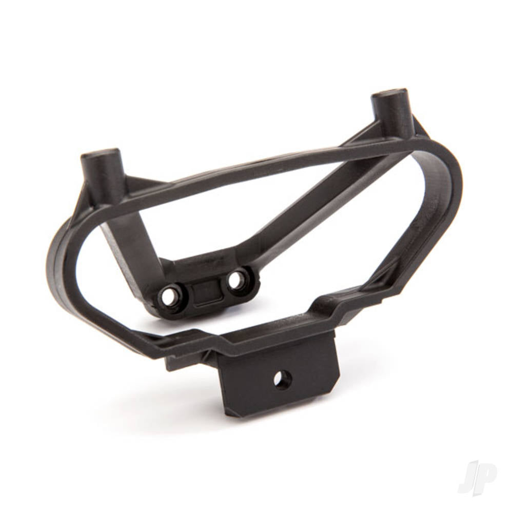 Traxxas Bumper mount, Front TRX8933