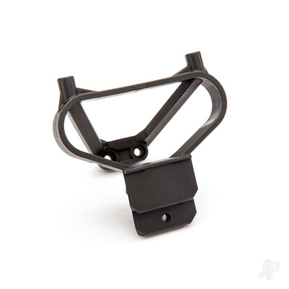 Traxxas Bumper mount, Rear TRX8934