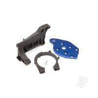 Traxxas Motor mounts (Front and Rear) / pin (1pc) TRX8960