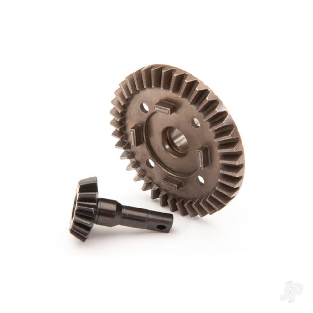 Traxxas Ring Differential / Pinion Gear Differential (Front) TRX8978