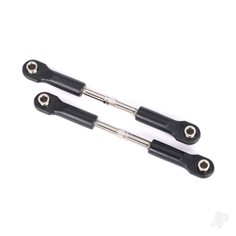 Traxxas Camber Links 91mm Assembly (2) TRX9031