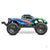 Traxxas Stampede 4X4 HD VXL 1:10 4WD RTR Brushless Electric Short Course T - TRX90376-4-GRN 1